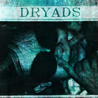Dryads - A Place to Be