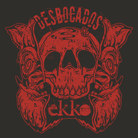 Ekko - Desbocados