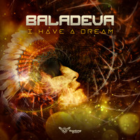 Baladeva - I Have A Dream