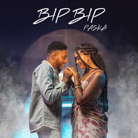 Paska - Bip Bip