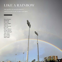 David Forman - Like a Rainbow