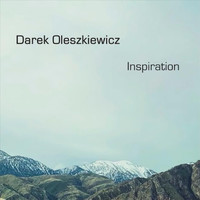 Darek Oleszkiewicz - Inspiration