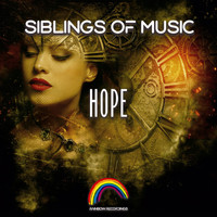 Siblings Of Music - Hope