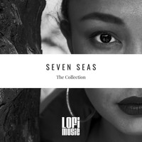 Seven Seas - The Collection