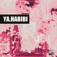 Tshak - Ya Habibi (Mastering 2022)