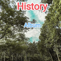 History - Album