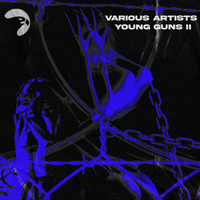 Gostwork - Insurrection (Explicit)