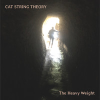 Cat String Theory - The Heavy Weight (Explicit)