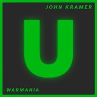 John Kramer - Warmania