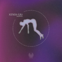 Xenia (UA) - Madness