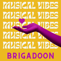Various Artists - Musical Vibes - Brigadoon