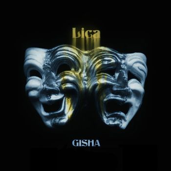 Gisha - Lica