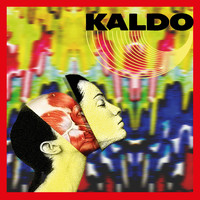 Kaldo - Kaldo