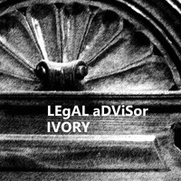 Legal Advisor - Ivory