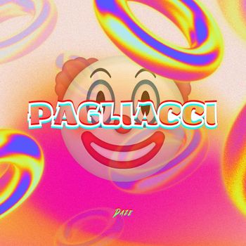 Zeda - Pagliacci (Explicit)