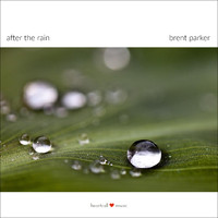Brent Parker - After The Rain