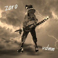 Zoro - vdmm (Explicit)