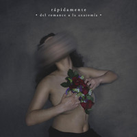 Del Romance a la Anatomía - Rápidamente