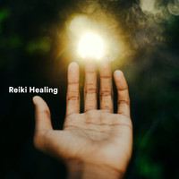 Reiki, Reiki Healing Consort, Reiki Tribe - Reiki Healing