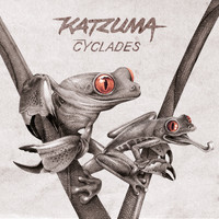 Katzuma - Cyclades