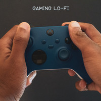 Gaming Music, Lofi Gaming, Background Instrumental Music Collective - Gaming Lo-Fi