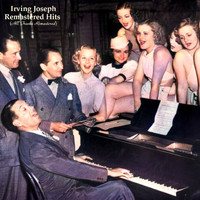 Irving Joseph - Remastered Hits (All Tracks Remastered)