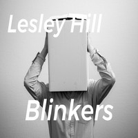 Lesley Hill - Blinkers