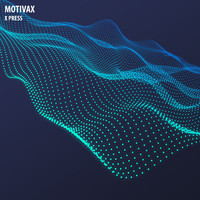 Motivax - X Press