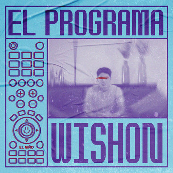 Wishon - El Programa