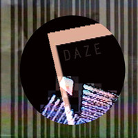 Daze - VV-020