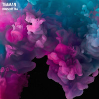 Teaman - House of Tea