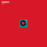 Barbas - Allow