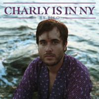 Bilo - Charly Is in NY