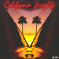 Encore - California Nights