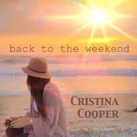 Cristina Cooper - Back to the Weekend