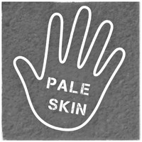 Modo - Pale Skin