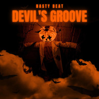 Nasty Beat - Devil's Groove
