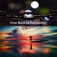 Garnett - Free Back to Normality (Explicit)