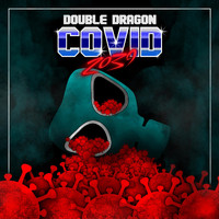 Double Dragon - Covid2039