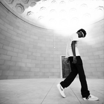 Kesh - Drop of a Dime