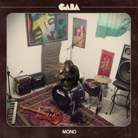 Gaba - Mono (Demo)