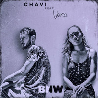 Chavi - B.N.W. (feat. Veïma)