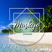 Muskyo - Summer