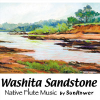 Sunflower - Washita Sandstone