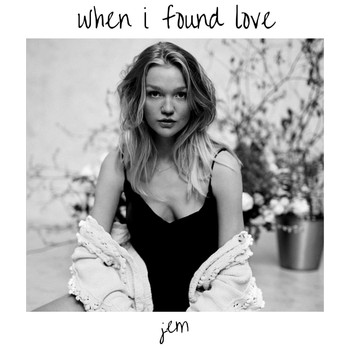 Jem - When I Found Love