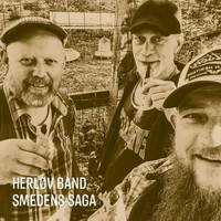 Herløv Band - Smedens Saga