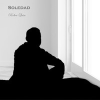 Rober Quin - Soledad