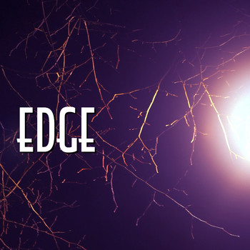 Zachary Denman - Edge