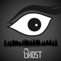 DJ Lancinhouse - Ghost