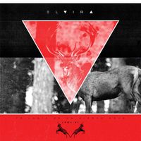 Elvira - Trilogía de un Ciervo Rojo, Vol. 2